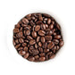 Fresh Roasted Coffee, Anniversary Blend, 2 lb (32 oz), Medium Roast, Kosher, Whole Bean