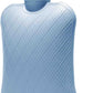 FORICOM Extra Large Hot Water Bag for Pain Relief, Hot Water Bottle for Bed Warming, Dog, Cat,Hot Water Pack, Heat Pack 2Liter