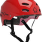 Pro-Tec Ace Water Helmet