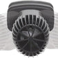 SICCE Voyager Nano 1000 Wave Maker Flow Pump 270 GPH | 360°Adjustable Quiet Submersible Magnetic Powerhead for Saltwater & Freshwater Tanks, Quiet Aquarium Water Circulation Pump 5 to 30 Gallons