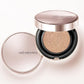 [JUNGSAEMMOOL OFFICIAL] Masterclass Radiant Cushion (Cream (N0))