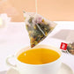 Oil Flush Tea - Oil Cleansing Tea for Liver & Kidney 15 Bags/Box, 10 Herbal with Excellent Formula, Chinese Winter Melon Lotus Leaf Teabag (2)