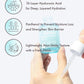 IT’S SKIN Dr.Savers Hyaluronic Acid Hydro Serum 1.01 fl.oz, Deep Hydration Moisturzing Serum with Hyaluronic Acid and Panthenol, Lightweight Non Sticky Moisturizer for Sensitive Skin, Korean Skincare