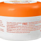 Douxo S3 Pyo Pads, Contains 3% Chlorhexidine & 0.5% Ophytrium, Antiseptic & Hydrating, For Bacterial or Yeast Skin Infections, For Dogs and Cats, 30 Pads