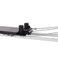 Stamina Products AeroPilates Reformer Workout Machine for Home Gym, 300 lb Capacity