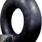 Trans American Swim and Snow Adventure Tube (45" X-Large)