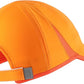 Connectyle Adjustable Sports Cap Quick Dry Workout Hat Baseball Athletic Fitted Hat Lightweight Running Cap for Men & Women