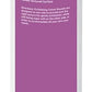 Amazon Basics Exfoliating Cotton Rounds, 100 Count (Pack of 1)