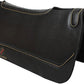 Kavallerie All-Purpose Saddle Pad with Quilted Anti-Slip Padding and Breathable Mesh Fabric for Maximum Airflow and Comfort, Works for English