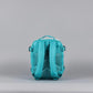 WOLFpak 9L Backpack Mini (Aqua Goddess)