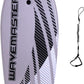 44 inch Body Board Ultimate Wavemaster Pro Bodyboard, Super EPS Core with Pro Quality Wrist Leash