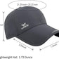Running Hat Outdoor Sun Protection Hat Mesh Quick Dry Hat Thin Cool Baseball Cap for Women and Men