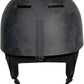 Sandbox Unisex Classic 2.0 Snow Ski and Snowboard Helmet