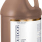 Bobbi Panter Outdoor Dog Shampoo - Made in USA - All Natural Formula for Soothes Itchy Skins - Concentrated 16:1 for Professional Grommers - Camomile Scent, 1 Gallon