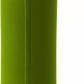 Yogikuti Iyengar Yoga Bolster for Restorative Yoga and Meditation – Lightweight Cotton Support Pillow with Handle for Easy Carry, Versatile for Pose Modification, Balance, Back Relief, and Relaxation