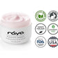 Raya Placental Masque (606) | Nourishing Facial Treatment Mask for Dry or Aging Skin | Revitalizes and Helps Reduce Lines and Wrinkles