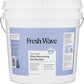 Fresh Wave Odor Removing Gel Bucket, 15.5 lb. (248 oz.) | Lavender Scent Refill | Odor Absorbers for Home | Safer Odor Relief | Natural Plant-Based Odor Eliminator | For Cooking, Trash & Pets