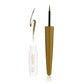 Liquid Kajal Blendable Eyeliner