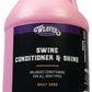 Weaver Leather Swine Conditioner and Shine