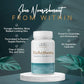 ReActivate Your Skin’s Beauty from Within, with Dr. Rosenberg’s Special Skin Health Formula (30 Count) (2)