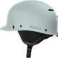 Sandbox Unisex Classic 2.0 Snow Ski and Snowboard Helmet