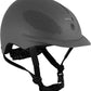 Equinavia Skylar Horse Riding Helmet – Lightweight Equestrian Helmet with Airflow Vents, Adjustable Dial & Removable Liner, ASTM F1163-23/SEI Certified