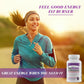 Oxy Xtreme by EPG is a Feel-Good Energy Product That has The Look and Feel of The Old Oxy Elite Pro. Ignited by GABA Caffeine and Yohimbe. 60 Veggie Capsules
