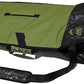 Pro-Lite Session Surfboard Day Bag-Shortboard