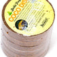 Josh's Frogs Coco Cradle Disks (6 x 1 Quart Disks)