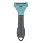 FURminator deShedding Tool for Cats, Small