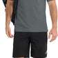 MAGCOMSEN Men's Short Sleeve UPF 50+ Sun Protection Shirts Quick Dry Athletic T-Shirt Hiking Running Swimming Rash Guard