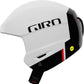Giro Strive MIPS Race Ski Helmet for Men, Women & Youth