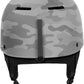 Sandbox Unisex Classic 2.0 Snow Ski and Snowboard Helmet