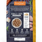 Instinct Raw Boost, Natural Dry Cat Food with Freeze Dried Pieces, High Protein, Grain Free Recipe - Real Chicken, 5 lb. Bag