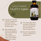 Vital Pet Lipids for Cats & Dogs 8 oz.