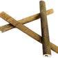 ValueBull USA Collagen Sticks for Dogs, 4-6 Inch Varied Chews, Natural Long-Lasting Dog Treats, 1 Pound - Promotes Joint, Skin & Coat Health with Glucosamine and Chondroitin