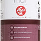 Manduka PRO Yoga Mat - 6mm | Lifetime Durability | Hygienic Construction | Premium Studio Quality | Teacher Approved