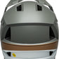 BELL Sanction 2 DLX MIPS Adult Full Face Mountain BMX Downhill Bike Helmet