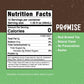 Promise Real Brewed Tea - Green Tea