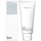 Pyunkang Yul PKY Peeling Gel with Immediate Visible Effect, Mild and Smooth Face Scrub with Papaya and AHA, Zero-Irritation, Korean Skincare (3.4 Fl.Oz, 100ml)