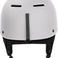Sandbox Unisex Classic 2.0 Snow Ski and Snowboard Helmet