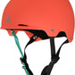 Triple Eight Sweatsaver Gotham Water Helmet – Ideal for Wakeboarding, Waterskiing, Kayaking, and Other Water Sports