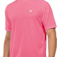 NORTHYARD Men's Athletic Running T-Shirts Quick Dry Workout Shirts Short-Sleeve Sports Gym Tee Tops Performance Activewear