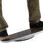 BASE Standing Desk Balance Board – Office Wobble Board with Anti-Fatigue Mat gentle balance board standing desk mat balancing board rocker board accessories exercise equipment Improve Posture & Focus