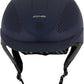 Equinavia Skylar Horse Riding Helmet – Lightweight Equestrian Helmet with Airflow Vents, Adjustable Dial & Removable Liner, ASTM F1163-23/SEI Certified
