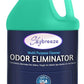 Multi Purpose Cleaner Pet Odor eliminator - pH Neutral - Strong Odor Floor Cleaner - Pet Odor Eliminator for Home - Best Scent Remover for Cat and Dog Pee All Purpose Cleaner 1 gallon (Sky Breeze)
