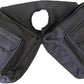 AJ Tack Saddle Horn Bag