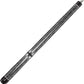 EVO Pegasus Jump Cue Stick, 29” Glassfiber Hybrid pro Taper mini 3/8-8 Joint, Tip Brown Bakelite, 13.9mm, Carbon Composite Cue Butt, 3 Pieces