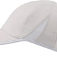 Connectyle Adjustable Sports Cap Quick Dry Workout Hat Baseball Athletic Fitted Hat Lightweight Running Cap for Men & Women
