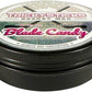 Premium Hockey Stick Wax - Scented for Game Time